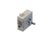 AS-69102-EGO Apw Wyott alternate view 1