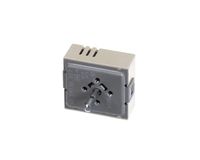 AS-69102-EGO Apw Wyott alternate view 2