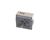 AS-69102-EGO Apw Wyott alternate view 2