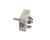 AS-69102-EGO Apw Wyott alternate view 3