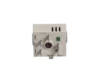 AS-69102-EGO Apw Wyott alternate view 4