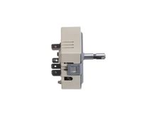 AS-69102-EGO Apw Wyott alternate view 5