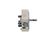 AS-69102-EGO Apw Wyott alternate view 5