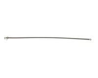 AS-75820 Apw Wyott alternate view 5