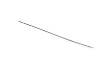 AS-75856 Apw Wyott alternate view 5