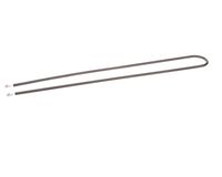 AS-81000114 Apw Wyott alternate view 1