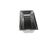 AS-83035 Apw Wyott alternate view 4