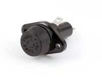 AS-85602 Apw Wyott alternate view 5