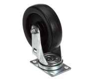 AS-8633102 Bakers Pride alternate view 1
