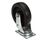 AS-8633102 Bakers Pride alternate view 1