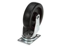 AS-8633102 Bakers Pride alternate view 2