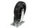AS-8633102 Bakers Pride alternate view 2