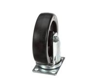 AS-8633102 Bakers Pride alternate view 4