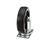 AS-8633102 Bakers Pride alternate view 4