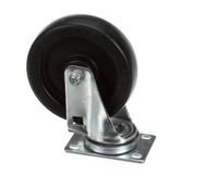 AS-8633102 Bakers Pride alternate view 5