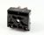 AS-87071 Apw Wyott alternate view 4