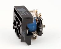 AS-87071 Apw Wyott alternate view 5