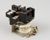 AS-87438 Apw Wyott alternate view 4