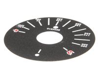 AS-8834910 Bakers Pride alternate view 3