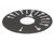 AS-8834910 Bakers Pride alternate view 3