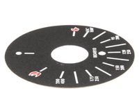 AS-8834910 Bakers Pride alternate view 4