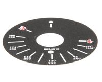 AS-8834910 Bakers Pride alternate view 5