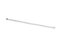 AS-89425 Apw Wyott alternate view 1