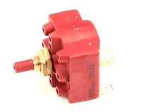 AS-89503 Apw Wyott alternate view 1