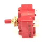 AS-89503 Apw Wyott alternate view 2