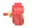 AS-89503 Apw Wyott alternate view 2