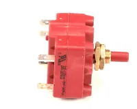AS-89503 Apw Wyott alternate view 3