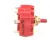 AS-89503 Apw Wyott alternate view 3