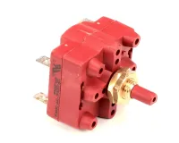 AS-89503 Apw Wyott alternate view 4
