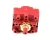 AS-89503 Apw Wyott alternate view 5