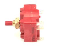 AS-89503 Apw Wyott alternate view 1