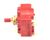 AS-89503 Apw Wyott alternate view 1