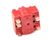 AS-89503 Apw Wyott alternate view 2