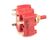 AS-89503 Apw Wyott alternate view 3