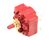 AS-89503 Apw Wyott alternate view 5