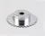 AS-93000233 Apw Wyott alternate view 5