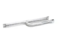 AS-L5077A Bakers Pride alternate view 5