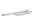 AS-L5077A Bakers Pride alternate view 5