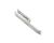 AS-L5077A Bakers Pride alternate view 3