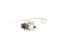 AS-M1006X Bakers Pride alternate view 2