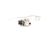AS-M1006X Bakers Pride alternate view 2