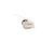 AS-M1006X Bakers Pride alternate view 3