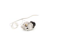 AS-M1006X Bakers Pride alternate view 4