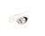 AS-M1006X Bakers Pride alternate view 4