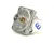 AS-M1008A Bakers Pride alternate view 1