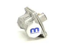 AS-M1008A Bakers Pride alternate view 3